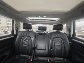 Audi Q7 3.0TDI | Auto.bg — изображение 11 Audi Q7 3.0TDI | Auto.bg — изображение 11