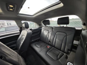 Audi Q7 3.0TDI | Auto.bg — изображение 14 Audi Q7 3.0TDI | Auto.bg — изображение 14