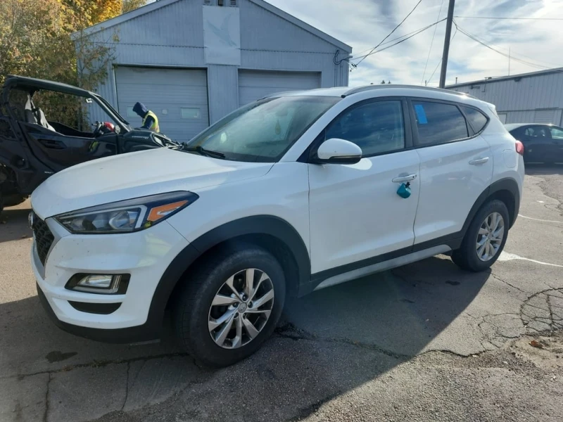 Hyundai Tucson * PREFERRED * CARFAX * БЕЗ ПЪРВОНАЧАЛНА ВНОСКА - 27499 лв. / 14060.02 € - 95333922 1 | Car24.bg Hyundai Tucson * PREFERRED * CARFAX * БЕЗ ПЪРВОНАЧАЛНА ВНОСКА - 27499 лв. / 14060.02 € - 95333922 1