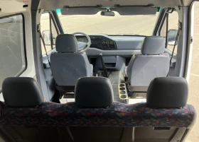 Mercedes-Benz 312 undefined | Auto.bg — изображение 5 Mercedes-Benz 312 undefined | Auto.bg — изображение 5