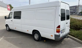 Mercedes-Benz 312 undefined | Auto.bg — изображение 4 Mercedes-Benz 312 undefined | Auto.bg — изображение 4