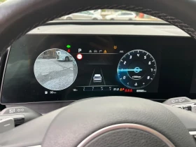 Kia Sportage 2.0LPG | Auto.bg — изображение 7 Kia Sportage 2.0LPG | Auto.bg — изображение 7