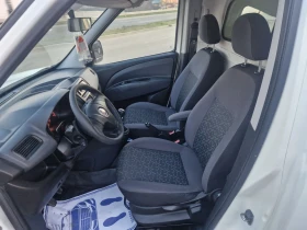 Fiat Doblo 2.0 M-JET 135HP.MAXI ITALAI - 4390 € / 8586.09 лв. - 72263361 9 | Car24.bg Fiat Doblo 2.0 M-JET 135HP.MAXI ITALAI - 4390 € / 8586.09 лв. - 72263361 9