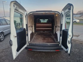 Fiat Doblo 2.0 M-JET 135HP.MAXI ITALAI - 4390 € / 8586.09 лв. - 72263361 6 | Car24.bg Fiat Doblo 2.0 M-JET 135HP.MAXI ITALAI - 4390 € / 8586.09 лв. - 72263361 6