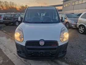 Fiat Doblo 2.0 M-JET 135HP.MAXI ITALAI - 4390 € / 8586.09 лв. - 72263361 2 | Car24.bg Fiat Doblo 2.0 M-JET 135HP.MAXI ITALAI - 4390 € / 8586.09 лв. - 72263361 2