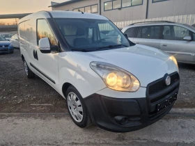 Fiat Doblo 2.0 M-JET 135HP.MAXI ITALAI - 4390 € / 8586.09 лв. - 72263361 8 | Car24.bg Fiat Doblo 2.0 M-JET 135HP.MAXI ITALAI - 4390 € / 8586.09 лв. - 72263361 8