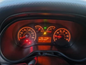 Fiat Doblo 2.0 M-JET 135HP.MAXI ITALAI - 4390 € / 8586.09 лв. - 72263361 10 | Car24.bg Fiat Doblo 2.0 M-JET 135HP.MAXI ITALAI - 4390 € / 8586.09 лв. - 72263361 10