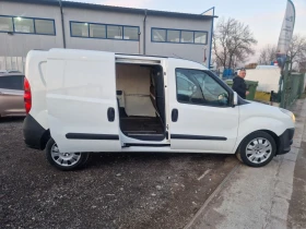 Fiat Doblo 2.0 M-JET 135HP.MAXI ITALAI - 4390 € / 8586.09 лв. - 72263361 7 | Car24.bg Fiat Doblo 2.0 M-JET 135HP.MAXI ITALAI - 4390 € / 8586.09 лв. - 72263361 7