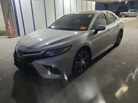 Toyota Camry * XLE * CARFAX * ЦЕНА ДО БГ - Car24.bg Toyota Camry * XLE * CARFAX * ЦЕНА ДО БГ