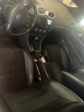Ford Focus - 1900 € / 3716.08 лв. - 57794194 4 | Car24.bg Ford Focus - 1900 € / 3716.08 лв. - 57794194 4