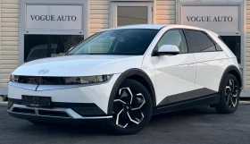 Снимка Hyundai Ioniq 5