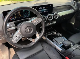 Mercedes-Benz EQB 350 4Matic/AMG/BURMESTER/DISTRONIC PLUS/4M/360 - 27200 € / 53198.58 лв. - 50373998 5 | Car24.bg Mercedes-Benz EQB 350 4Matic/AMG/BURMESTER/DISTRONIC PLUS/4M/360 - 27200 € / 53198.58 лв. - 50373998 5