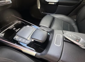 Mercedes-Benz EQB 350 4Matic/AMG/BURMESTER/DISTRONIC PLUS/4M/360 - 27200 € / 53198.58 лв. - 50373998 6 | Car24.bg Mercedes-Benz EQB 350 4Matic/AMG/BURMESTER/DISTRONIC PLUS/4M/360 - 27200 € / 53198.58 лв. - 50373998 6