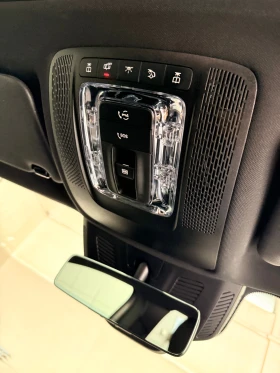 Mercedes-Benz EQB 350 4Matic/AMG/BURMESTER/DISTRONIC PLUS/4M/360 - 27200 € / 53198.58 лв. - 50373998 12 | Car24.bg Mercedes-Benz EQB 350 4Matic/AMG/BURMESTER/DISTRONIC PLUS/4M/360 - 27200 € / 53198.58 лв. - 50373998 12