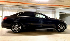 Mercedes-Benz C 300 2Turbo| Впечатляващо качество| 245к.с| Изживяване - 11990 € - 30384106 3 | Car24.bg Mercedes-Benz C 300 2Turbo| Впечатляващо качество| 245к.с| Изживяване - 11990 € - 30384106 3