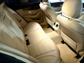 Mercedes-Benz C 300 2Turbo| Впечатляващо качество| 245к.с| Изживяване - 11990 € - 30384106 11 | Car24.bg Mercedes-Benz C 300 2Turbo| Впечатляващо качество| 245к.с| Изживяване - 11990 € - 30384106 11