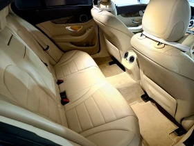 Mercedes-Benz C 300 2Turbo | Качество | 245к.с | - 9990 € - 47594211 8 | Car24.bg Mercedes-Benz C 300 2Turbo | Качество | 245к.с | - 9990 € - 47594211 8