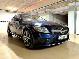 Mercedes-Benz C 300 2Turbo| Впечатляващо качество| 245к.с| Изживяване - 11990 € - 30384106 2 | Car24.bg Mercedes-Benz C 300 2Turbo| Впечатляващо качество| 245к.с| Изживяване - 11990 € - 30384106 2