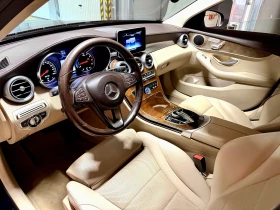 Mercedes-Benz C 300 2Turbo| Впечатляващо качество| 245к.с| Изживяване - 11990 € - 30384106 9 | Car24.bg Mercedes-Benz C 300 2Turbo| Впечатляващо качество| 245к.с| Изживяване - 11990 € - 30384106 9