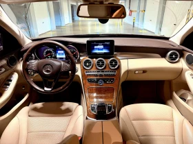 Mercedes-Benz C 300 2Turbo| Впечатляващо качество| 245к.с| Изживяване - 11990 € - 30384106 10 | Car24.bg Mercedes-Benz C 300 2Turbo| Впечатляващо качество| 245к.с| Изживяване - 11990 € - 30384106 10