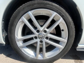 VW Golf GTD* PANO* TOP - 13500 € / 26403.70 лв. - 15669020 9 | Car24.bg VW Golf GTD* PANO* TOP - 13500 € / 26403.70 лв. - 15669020 9