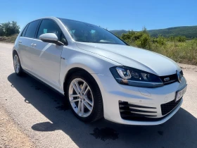 VW Golf GTD* PANO* TOP - 13500 € / 26403.70 лв. - 15669020 2 | Car24.bg VW Golf GTD* PANO* TOP - 13500 € / 26403.70 лв. - 15669020 2