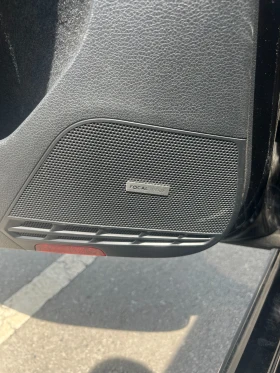 VW Golf 7 Lounge 2.0 TDI Distronic CarPlay Самопаркиране | Auto.bg — изображение 10 VW Golf 7 Lounge 2.0 TDI Distronic CarPlay Самопаркиране | Auto.bg — изображение 10