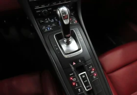 Porsche 911 CARRERA 4 GTS | Auto.bg — изображение 9 Porsche 911 CARRERA 4 GTS | Auto.bg — изображение 9