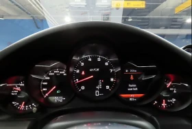 Porsche 911 CARRERA 4 GTS | Auto.bg — изображение 5 Porsche 911 CARRERA 4 GTS | Auto.bg — изображение 5
