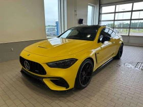Mercedes-Benz CLE * AMG 53 * АВТОКРЕДИТ БЕЗ ПЪРВОНАЧАЛНА ВНОСКА*