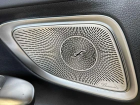 Mercedes-Benz CLE * AMG 53 * АВТОКРЕДИТ БЕЗ ПЪРВОНАЧАЛНА ВНОСКА* | Auto.bg — изображение 10 Mercedes-Benz CLE * AMG 53 * АВТОКРЕДИТ БЕЗ ПЪРВОНАЧАЛНА ВНОСКА* | Auto.bg — изображение 10