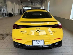 Mercedes-Benz CLE * AMG 53 * АВТОКРЕДИТ БЕЗ ПЪРВОНАЧАЛНА ВНОСКА* | Auto.bg — изображение 4 Mercedes-Benz CLE * AMG 53 * АВТОКРЕДИТ БЕЗ ПЪРВОНАЧАЛНА ВНОСКА* | Auto.bg — изображение 4