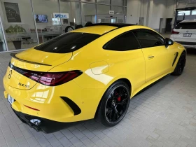 Mercedes-Benz CLE * AMG 53 * АВТОКРЕДИТ БЕЗ ПЪРВОНАЧАЛНА ВНОСКА* | Auto.bg — изображение 3 Mercedes-Benz CLE * AMG 53 * АВТОКРЕДИТ БЕЗ ПЪРВОНАЧАЛНА ВНОСКА* | Auto.bg — изображение 3