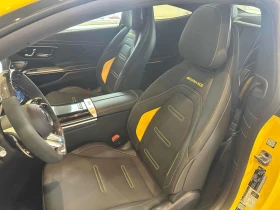 Mercedes-Benz CLE * AMG 53 * АВТОКРЕДИТ БЕЗ ПЪРВОНАЧАЛНА ВНОСКА* | Auto.bg — изображение 12 Mercedes-Benz CLE * AMG 53 * АВТОКРЕДИТ БЕЗ ПЪРВОНАЧАЛНА ВНОСКА* | Auto.bg — изображение 12