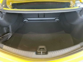 Mercedes-Benz CLE * AMG 53 * АВТОКРЕДИТ БЕЗ ПЪРВОНАЧАЛНА ВНОСКА* | Auto.bg — изображение 14 Mercedes-Benz CLE * AMG 53 * АВТОКРЕДИТ БЕЗ ПЪРВОНАЧАЛНА ВНОСКА* | Auto.bg — изображение 14