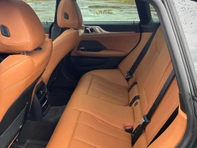 BMW i4 M50 CARFAX | Auto.bg — изображение 16 BMW i4 M50 CARFAX | Auto.bg — изображение 16