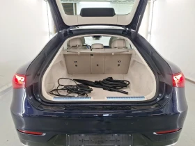 Mercedes-Benz EQS 450+ LUXURY LINE LED NAVI LEATHER 100%SoH | Auto.bg — изображение 7 Mercedes-Benz EQS 450+ LUXURY LINE LED NAVI LEATHER 100%SoH | Auto.bg — изображение 7