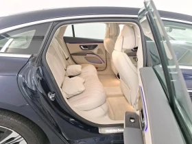 Mercedes-Benz EQS 450+ LUXURY LINE LED NAVI LEATHER 100%SoH | Auto.bg — изображение 6 Mercedes-Benz EQS 450+ LUXURY LINE LED NAVI LEATHER 100%SoH | Auto.bg — изображение 6