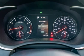 Kia Stinger undefined | Auto.bg — изображение 12 Kia Stinger undefined | Auto.bg — изображение 12