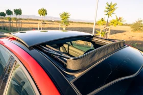 Kia Stinger undefined | Auto.bg — изображение 8 Kia Stinger undefined | Auto.bg — изображение 8