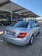 Обява за продажба на Mercedes-Benz C 200 BLUEEFFICIENCY * Перфектен * Регистриран *  ~14 500 лв. - изображение 3