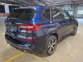 BMW X5 * xDrive 45e M Sport* АВТОФИНАНСИРАНЕ* - 70500 лв. / 36046.08 € - 77710092 4 | Car24.bg BMW X5 * xDrive 45e M Sport* АВТОФИНАНСИРАНЕ* - 70500 лв. / 36046.08 € - 77710092 4