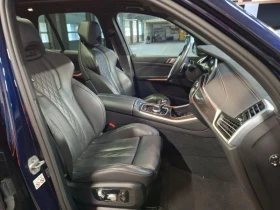 BMW X5 * xDrive 45e M Sport* АВТОФИНАНСИРАНЕ* - 70500 лв. / 36046.08 € - 77710092 9 | Car24.bg BMW X5 * xDrive 45e M Sport* АВТОФИНАНСИРАНЕ* - 70500 лв. / 36046.08 € - 77710092 9