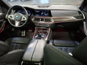 BMW X5 * xDrive 45e M Sport* АВТОФИНАНСИРАНЕ* - 70500 лв. / 36046.08 € - 77710092 7 | Car24.bg BMW X5 * xDrive 45e M Sport* АВТОФИНАНСИРАНЕ* - 70500 лв. / 36046.08 € - 77710092 7