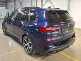 BMW X5 * xDrive 45e M Sport* АВТОФИНАНСИРАНЕ* - 70500 лв. / 36046.08 € - 77710092 3 | Car24.bg BMW X5 * xDrive 45e M Sport* АВТОФИНАНСИРАНЕ* - 70500 лв. / 36046.08 € - 77710092 3