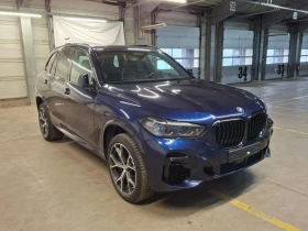 BMW X5 * xDrive 45e M Sport* АВТОФИНАНСИРАНЕ* - Car24.bg BMW X5 * xDrive 45e M Sport* АВТОФИНАНСИРАНЕ*