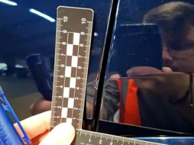 BMW X5 * xDrive 45e M Sport* АВТОФИНАНСИРАНЕ* - 70500 лв. / 36046.08 € - 77710092 12 | Car24.bg BMW X5 * xDrive 45e M Sport* АВТОФИНАНСИРАНЕ* - 70500 лв. / 36046.08 € - 77710092 12