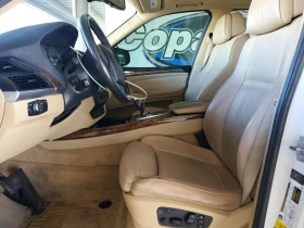 BMW X5 4.4L 8 ALL WHEEL DRIVE - 6400 € / 12517.31 лв. - 60562763 7 | Car24.bg BMW X5 4.4L 8 ALL WHEEL DRIVE - 6400 € / 12517.31 лв. - 60562763 7