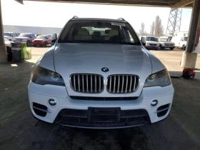 BMW X5 4.4L 8 ALL WHEEL DRIVE - 6400 € / 12517.31 лв. - 60562763 5 | Car24.bg BMW X5 4.4L 8 ALL WHEEL DRIVE - 6400 € / 12517.31 лв. - 60562763 5