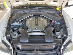 BMW X5 4.4L 8 ALL WHEEL DRIVE - 6400 € / 12517.31 лв. - 60562763 11 | Car24.bg BMW X5 4.4L 8 ALL WHEEL DRIVE - 6400 € / 12517.31 лв. - 60562763 11